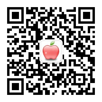 九州online